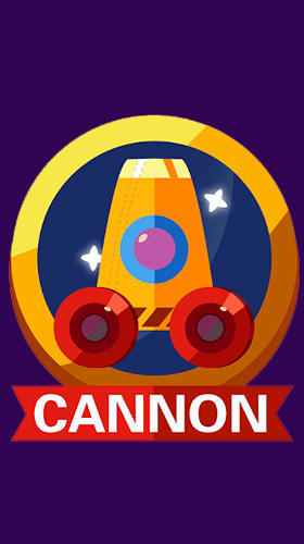 Full version of Android Bubbles game apk Finger сannon master: Ball blast for tablet and phone.