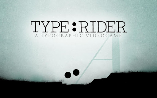 Full version of Android Physics game apk Type:Rider 2022 for tablet and phone.