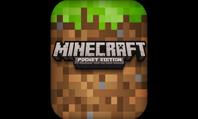 Download Minecraft Pocket Edition v0.14.0.b5 Android free game.