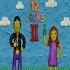 Download game 12 Locks 2 for free and Rift Rapture: Roguelike FPS for Android phones and tablets .