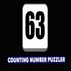 Download game 63: Counting number puzzler for free and Subway Surfers v1.40.0  for Android phones and tablets .