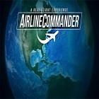 Download game Airline commander: A real flight experience for free and Survival RPG 4: Haunted Manor for Android phones and tablets .