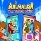 Download game Animalon: Epic monsters battle for free and Color defense: Tower defense TD for Android phones and tablets .