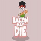 Download game Bacon may die for free and Draw a stickman: Epic 2 for Android phones and tablets .