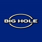 Download game Big hole for free and Hop Hop Hop Underwater for Android phones and tablets .