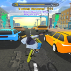 Download game Bike Life! for free and Age of war by Max games studios for Android phones and tablets .