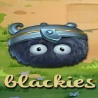 Download game Blackies for free and GTA III - Definitive for Android phones and tablets .
