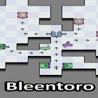 Download game Bleentoro for free and Stories One for Android phones and tablets .