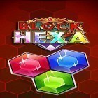 Download game Block hexa 2019 for free and Cozy Forest for Android phones and tablets .