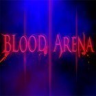 Download game Blood arena for free and Color Invaders Idle for Android phones and tablets .