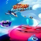 Download game Boom! Airplane: Global battle war for free and Rift Rapture: Roguelike FPS for Android phones and tablets .