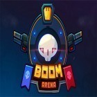 Download game Boom arena: Free game MOBA brawler strike GO for free and Color Invaders Idle for Android phones and tablets .