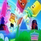 Download game Bounce house for free and Draw a stickman: Epic 2 for Android phones and tablets .