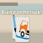 Download game Brain it on the truck for free and GTA: Vice City - Definitive for Android phones and tablets .
