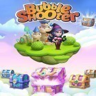 Download game Bubble shooter online for free and Coco Valley: Farm Adventure for Android phones and tablets .