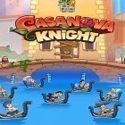 Download game Casanova knight for free and Color defense: Tower defense TD for Android phones and tablets .