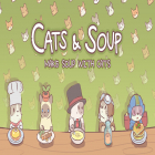 Download game CATS & SOUP for free and Country Star: Music Game for Android phones and tablets .