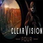 Download game Clear vision 4: Free sniper game for free and Delta Team: Operation Phoenix for Android phones and tablets .