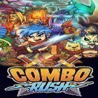 Download game Combo rush: Keep your combo for free and Stories One for Android phones and tablets .
