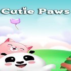 Download game Cutie paws: Oriplay match 3 game for free and Drone Attack 3D: Sea Warfare for Android phones and tablets .