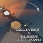 Download game Delivery 2 planet: Ultimate for free and Boom arena: Free game MOBA brawler strike GO for Android phones and tablets .