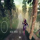 Download game Descenders for free and Meme Star: Pixel Go for Android phones and tablets .
