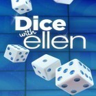 Download game Dice with Ellen for free and Brawl King - Roguelike RPG for Android phones and tablets .