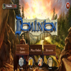 Download game Dominion for free and Country Star: Music Game for Android phones and tablets .