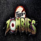 Download game Don't touch the zombies for free and Need for Speed: Most Wanted v1.3.69 for Android phones and tablets .