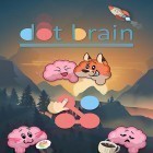 Download game Dot brain for free and The Idle Forces: Army Tycoon for Android phones and tablets .