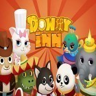 Download game Downy inn for free and Checkers battler for Android phones and tablets .