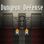 Download game Dungeon defense for free and GTA III - Definitive for Android phones and tablets .