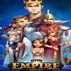 Download game Empire: Origin for free and Checkers battler for Android phones and tablets .