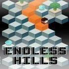 Download game Endless hills for free and Wealth RPG tap for Android phones and tablets .