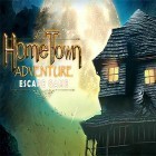 Download game Escape game: Home town adventure for free and Titanite for Android phones and tablets .