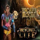 Download game Escape room: Beyond life for free and Conquistadorio for Android phones and tablets .