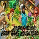 Download game Family island: Farm game adventure for free and GTA: Vice City - Definitive for Android phones and tablets .