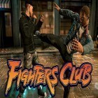 Download game Fighters club for free and Mafia Noir - Stealth for Android phones and tablets .