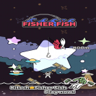 Download game Fisher Fish for free and Train Manager - 2023 for Android phones and tablets .