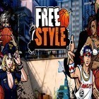 Download game Freestyle mobile for free and Delta Team: Operation Phoenix for Android phones and tablets .