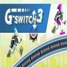 Download game G-switch 3 for free and Titanite for Android phones and tablets .