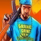 Download game Grand gang city Los Angeles for free and Kukulu: Pocket Empire for Android phones and tablets .
