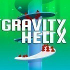 Download game Gravity helix for free and Warhammer 40,000: Carnage rampage for Android phones and tablets .