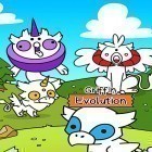 Download game Griffin evolution: Merge and create legends! for free and Cozy Forest for Android phones and tablets .