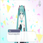 Download game HATSUNE MIKU: COLORFUL STAGE! for free and Assassin’s creed: Identity for Android phones and tablets .