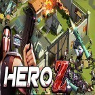 Download game Hero Z: Doomsday warrior for free and Choice of Life: Middle Ages 2 for Android phones and tablets .
