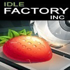 Download game Idle factory inc. for free and Hop Hop Hop Underwater for Android phones and tablets .