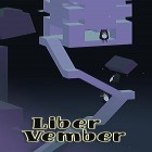 Download game Liber vember for free and Battle Snakes for Android phones and tablets .