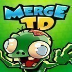 Download game Merge TD: Idle tower defense for free and I am innocent for Android phones and tablets .