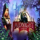 Download game Midnight castle: Hidden object for free and Shatter Remastered for Android phones and tablets .